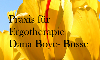Ergotherapie Boye-Busset.png
